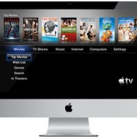 imac_apple_tv.jpg