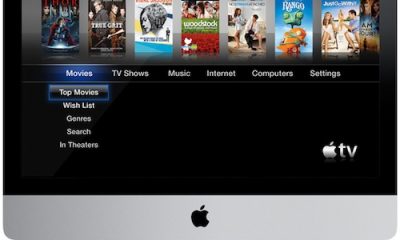 imac_apple_tv.jpg