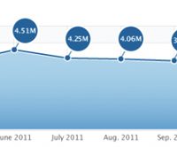 index-competitive-web-201111.jpg