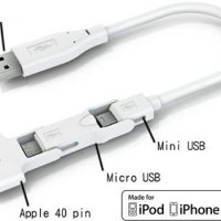 innergie_magic_usb_cable_news.jpg