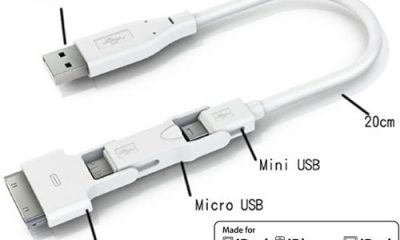 innergie_magic_usb_cable_news.jpg