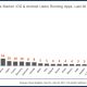 installbase-111223.jpg