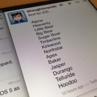 ios_version_code-names.jpg