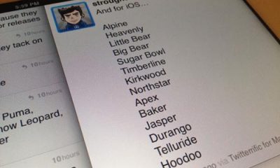ios_version_code-names.jpg