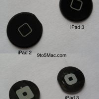 ipad-3-home-buttons.jpg