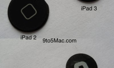 ipad-3-home-buttons.jpg