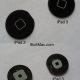 ipad-3-home-buttons.jpg