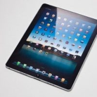 ipad-3d-3.jpg