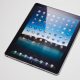 ipad-3d-3.jpg