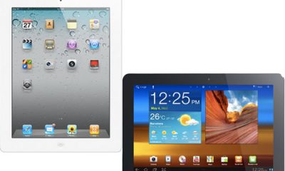 ipad-galaxy.jpg