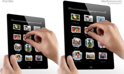 ipad-mini-comparison-2.jpg