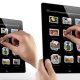ipad-mini-comparison-2.jpg