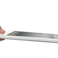 ipad2-110302-1-2.jpg