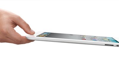 ipad2-110302-1-2.jpg