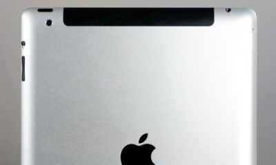 ipad2-5707.jpg