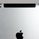 ipad2-5707.jpg