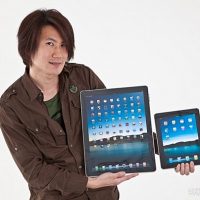 ipad2-ipad3-3.jpg