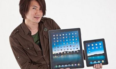 ipad2-ipad3-3.jpg