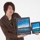 ipad2-ipad3-3.jpg
