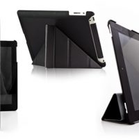 ipad2_black_products.jpg