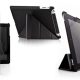 ipad2_black_products.jpg