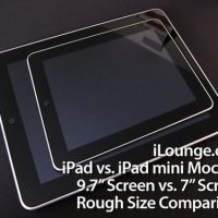 ipad_mini_mockup-2.jpg