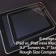 ipad_mini_mockup-2.jpg