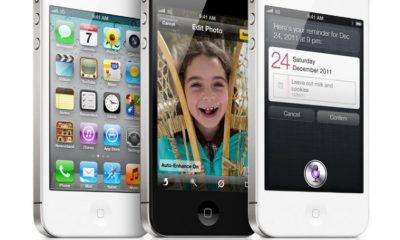 iphone-4s-three-up-front-portrait-left-angled.jpg