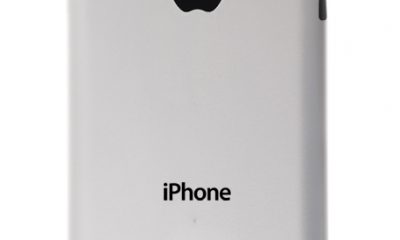 iphone-5-bgr.jpg