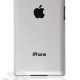 iphone-5-bgr.jpg
