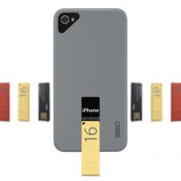 iphone4_hybrid_series_usb_snap.jpg