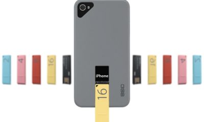iphone4_hybrid_series_usb_snap.jpg