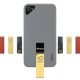 iphone4_hybrid_series_usb_snap.jpg