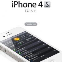 iphone_4s_philippines_dec16.jpg