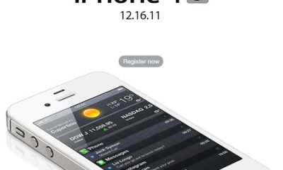 iphone_4s_philippines_dec16.jpg