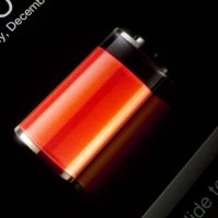 iphone_battery_red-4ed80a0-intro-thumb-640xauto-28193.jpg