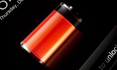iphone_battery_red-4ed80a0-intro-thumb-640xauto-28193.jpg