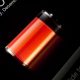 iphone_battery_red-4ed80a0-intro-thumb-640xauto-28193.jpg