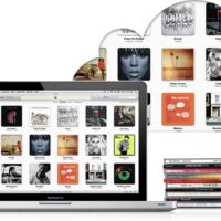 itunes-match.jpg