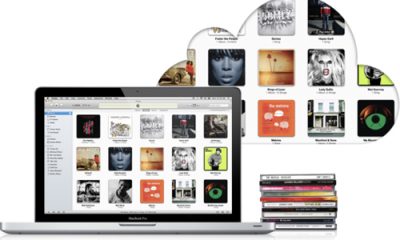 itunes-match.jpg