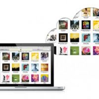 itunes-match-beta-e1320164414751.jpg