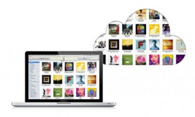 itunes-match-beta-e1320164414751.jpg