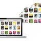 itunes-match-beta-e1320164414751.jpg