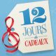 itunes001-11.jpg