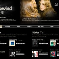 itunes001-3.jpg