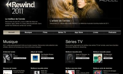itunes001-3.jpg