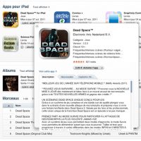 itunes001-4.jpg