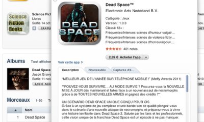 itunes001-4.jpg