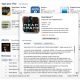 itunes001-4.jpg