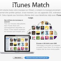 itunes001-6.jpg